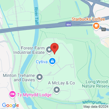 map of 51.523282903,-3.2508160087