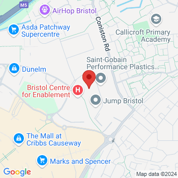 map of 51.527971166,-2.5901484793