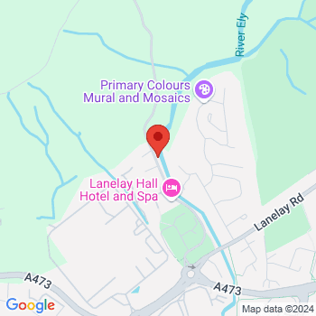 map of 51.5367840056,-3.3970617521