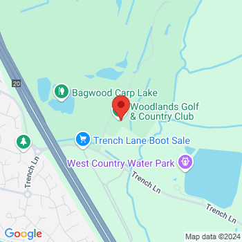 map of 51.5444905251,-2.5413899272