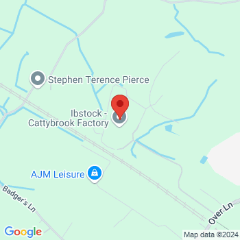 map of 51.54727894,-2.5949421444