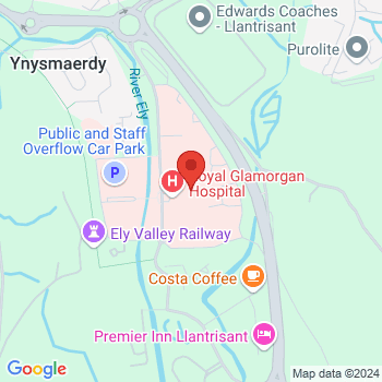 map of 51.5478868717,-3.3912435229