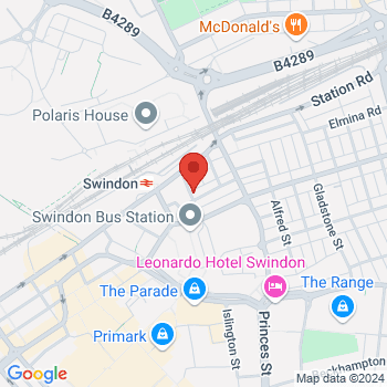 map of 51.5650898882,-1.7832074716