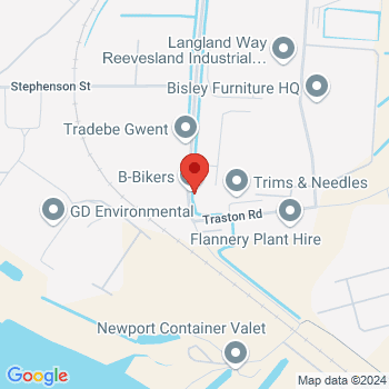 map of 51.5672076241,-2.9696763658