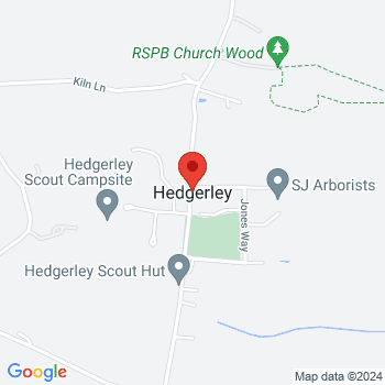 map of 51.5725912,-0.6037652