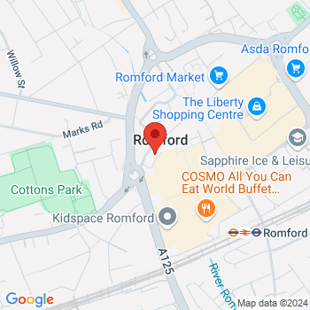 map of 51.577076,0.178319