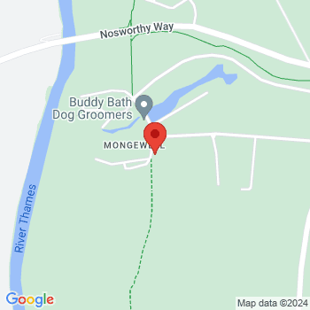 map of 51.5849812439,-1.1194234138