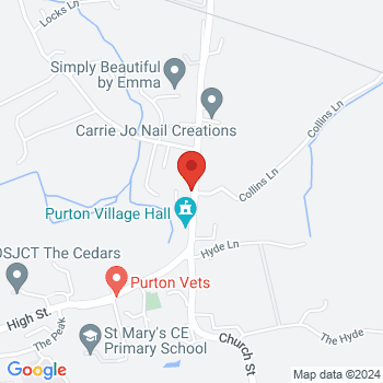 map of 51.58991363,-1.8662485987
