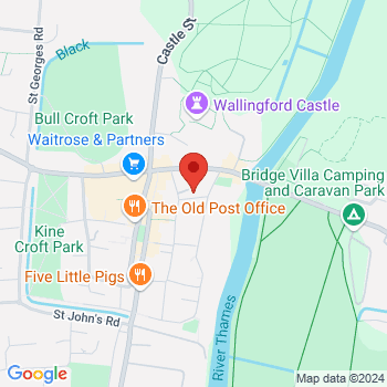 map of 51.600436734,-1.1228642032