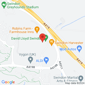 map of 51.6037544047,-1.7839467633