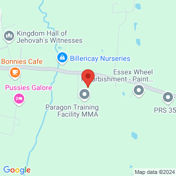 map of 51.626706,0.389998