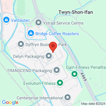 map of 51.6286910395,-3.2282277392