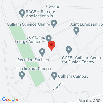 map of 51.6577633099,-1.2286652253