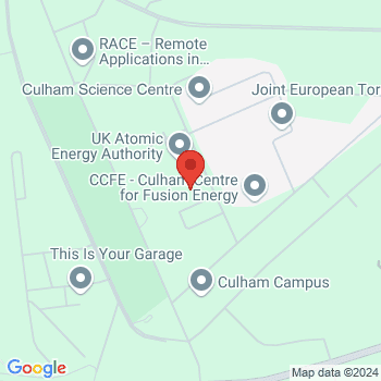 map of 51.6577633099,-1.2286652253