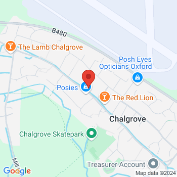 map of 51.6683970985,-1.0818745043