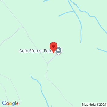 map of 51.6750125684,-3.3159401053