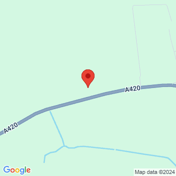 map of 51.6790585132,-1.4878475818