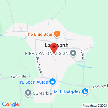 map of 51.6905643821,-1.4379660865