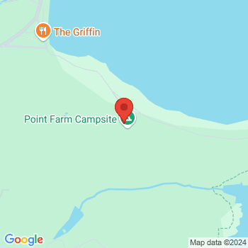 map of 51.7040530904,-5.1639968978