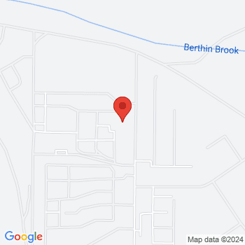 map of 51.7089005261,-2.943917435
