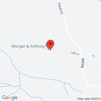 map of 51.7265569363,-4.7763438897