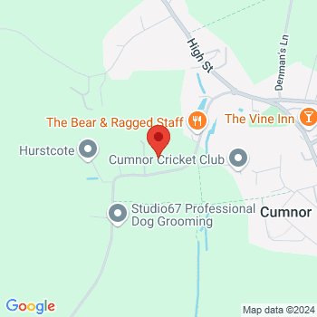 map of 51.7328008832,-1.3384690605