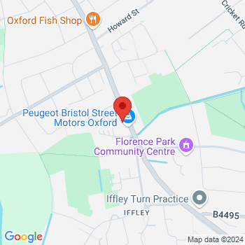 map of 51.7359306748,-1.2334465818