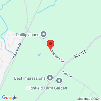 map of 51.7410089787,-2.9715099734