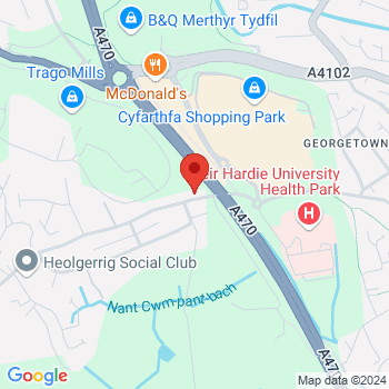 map of 51.7475821791,-3.3940824452