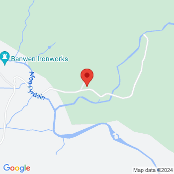 map of 51.7798808811,-3.6354865192