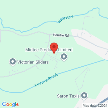 map of 51.7800774059,-4.0311211998