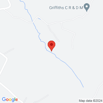 map of 51.7804443,-3.9598569