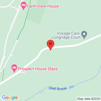 map of 51.7808602191,-2.1702839856