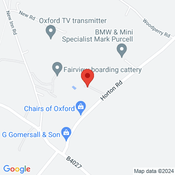 map of 51.7881155079,-1.1761206506