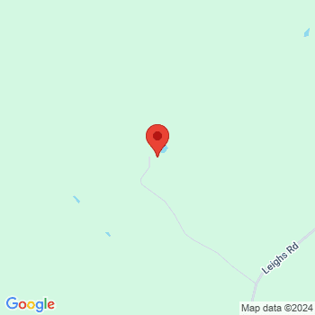 map of 51.8010555763,0.5018097857