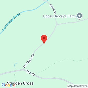 map of 51.811698138,0.3772204162