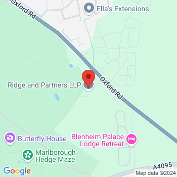 map of 51.8413069512,-1.3446894877