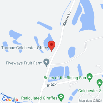 map of 51.8660004754,0.8274805539