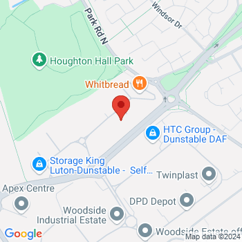 map of 51.8993809492,-0.5085003465