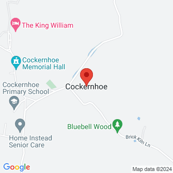map of 51.899447,-0.361061