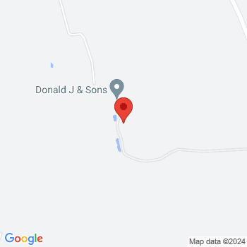 map of 51.9370929082,0.1515495839