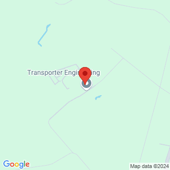 map of 51.9488466226,0.5830141237