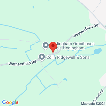 map of 51.9770315361,0.5760007387