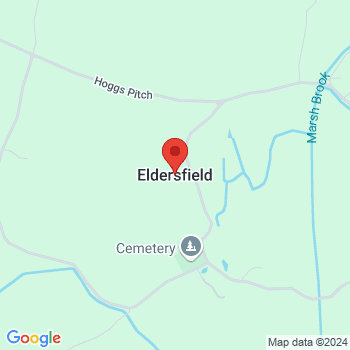 map of 51.980939,-2.2933469