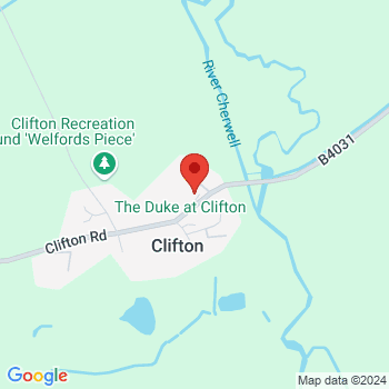 map of 51.983068301,-1.2869724221