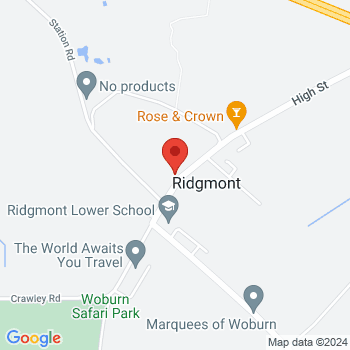 map of 52.0147557443,-0.580050569