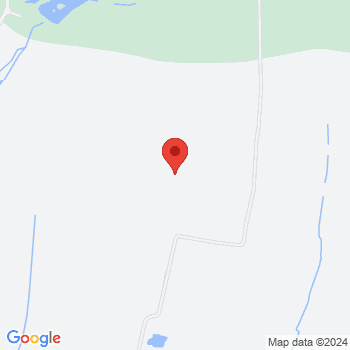 map of 52.0245283,-2.0735227