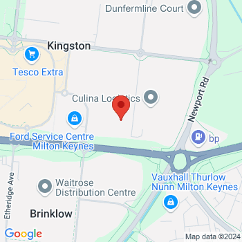 map of 52.034524395,-0.681882115