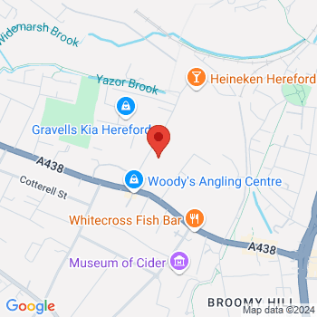 map of 52.0595508209,-2.7274103069