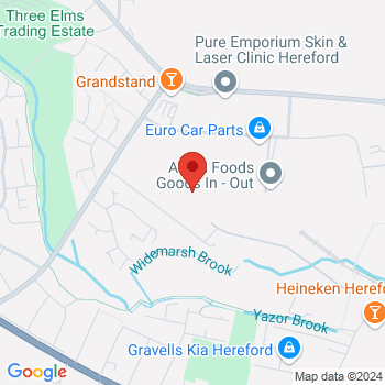 map of 52.0648045154,-2.7327179156